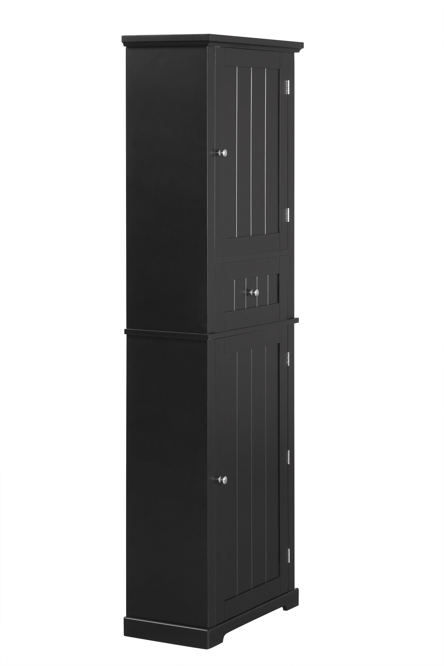 18983040